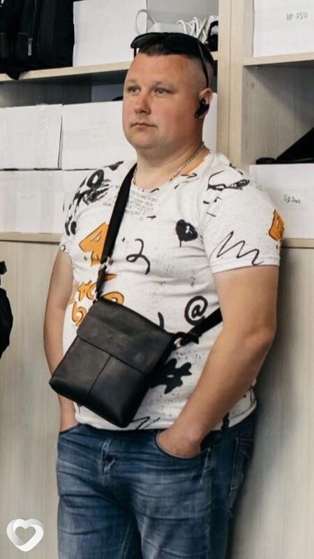 Вячеслав