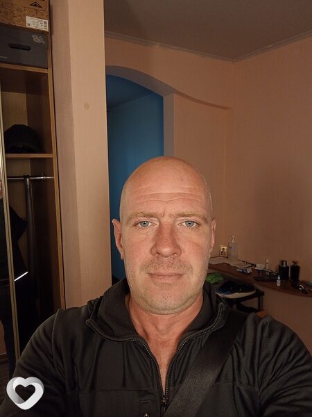 Вадим
