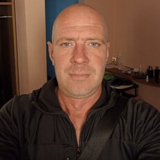 Аркадий, 41