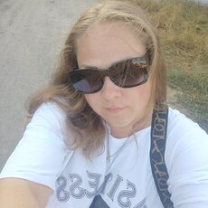 Крис, 36