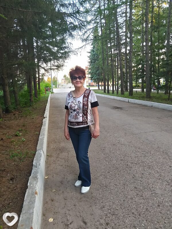 Зина