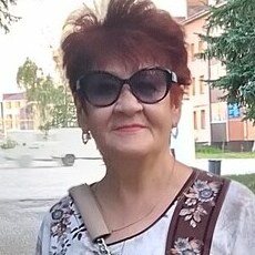 Таня, 64