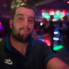 Демид, 35