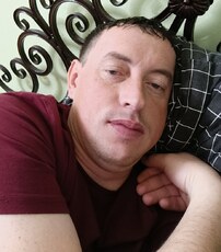 Алексей, 39