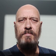 Вадим, 50