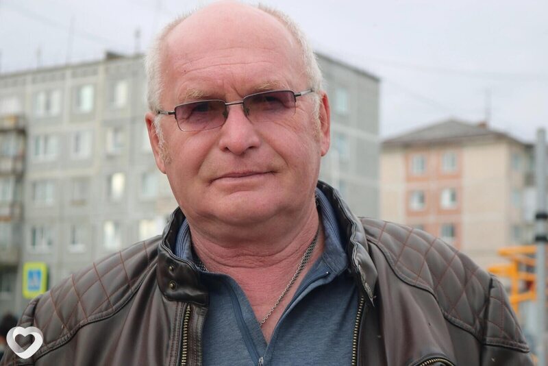 Данила