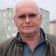 Аркаша, 65