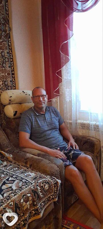 Даниил