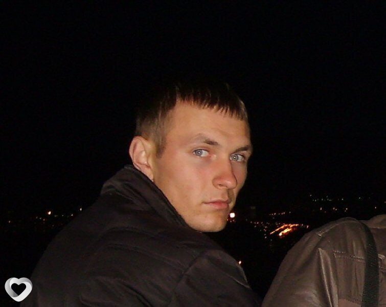 Ростик