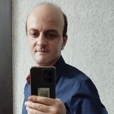 Адам, 39