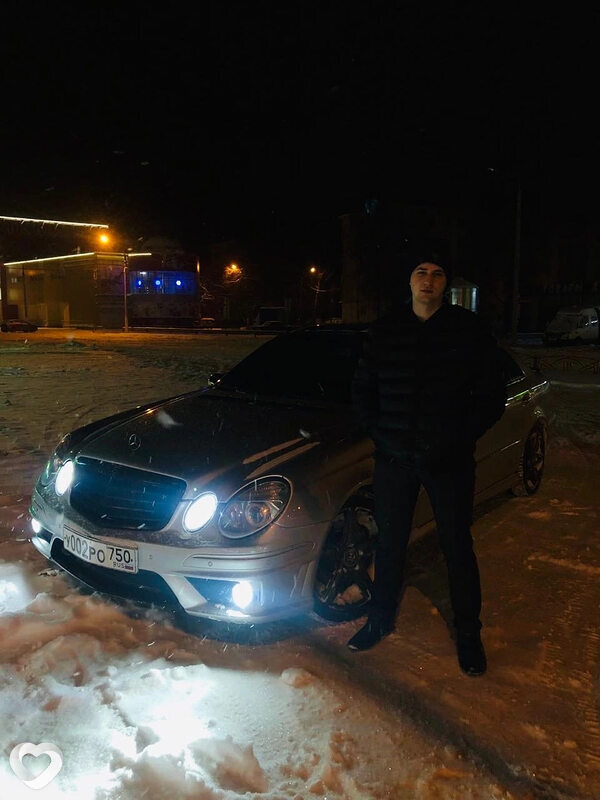 Тарас