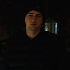 Тарас, 41