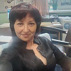 Лиза, 52