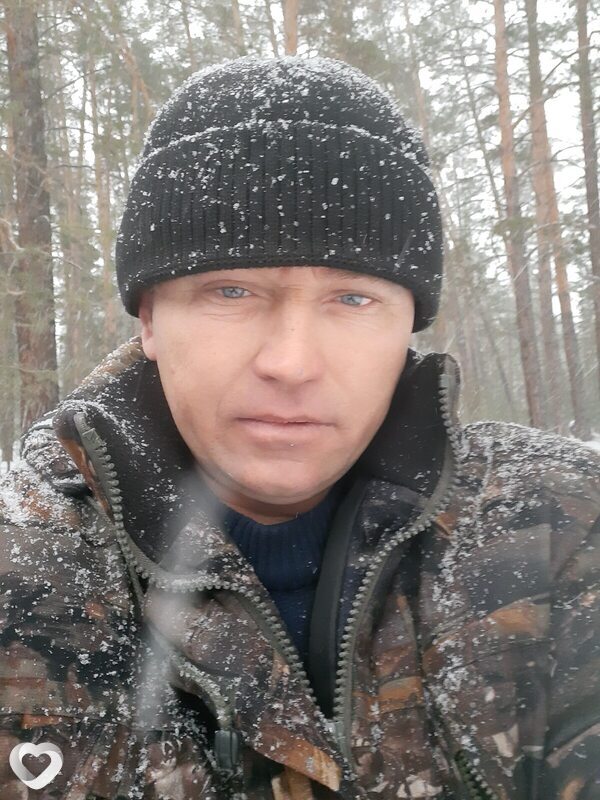 Лев