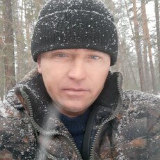 Аркаша, 45