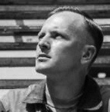 Аркадий, 41