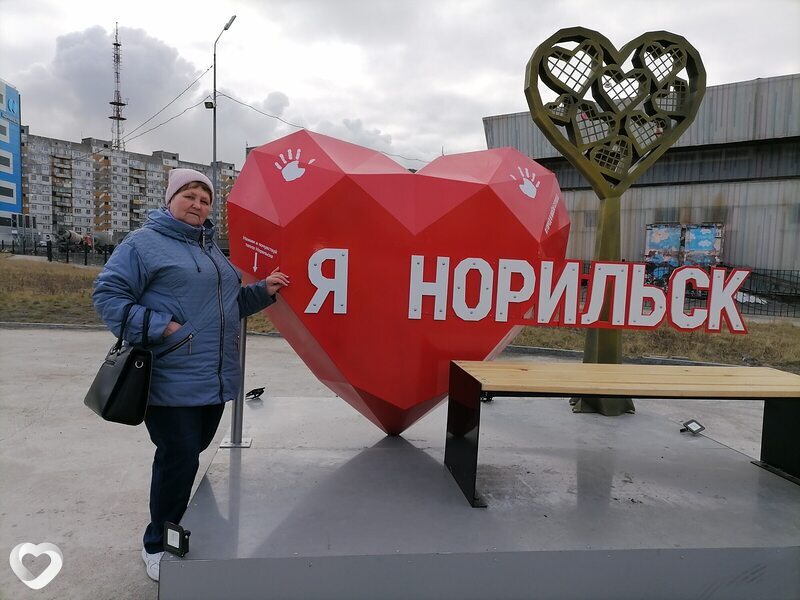 Нелли