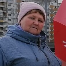Полина, 62