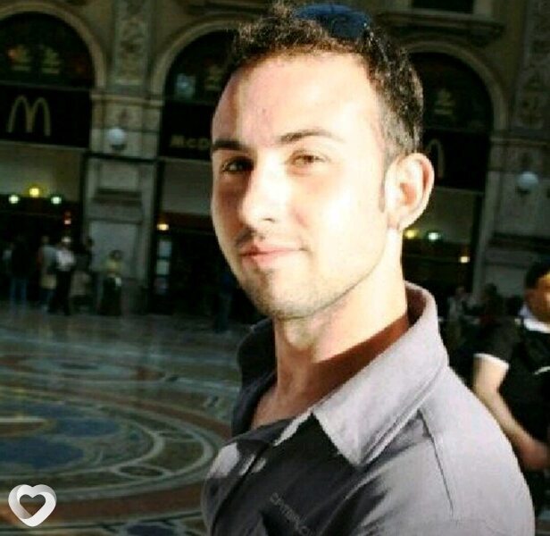 Савва