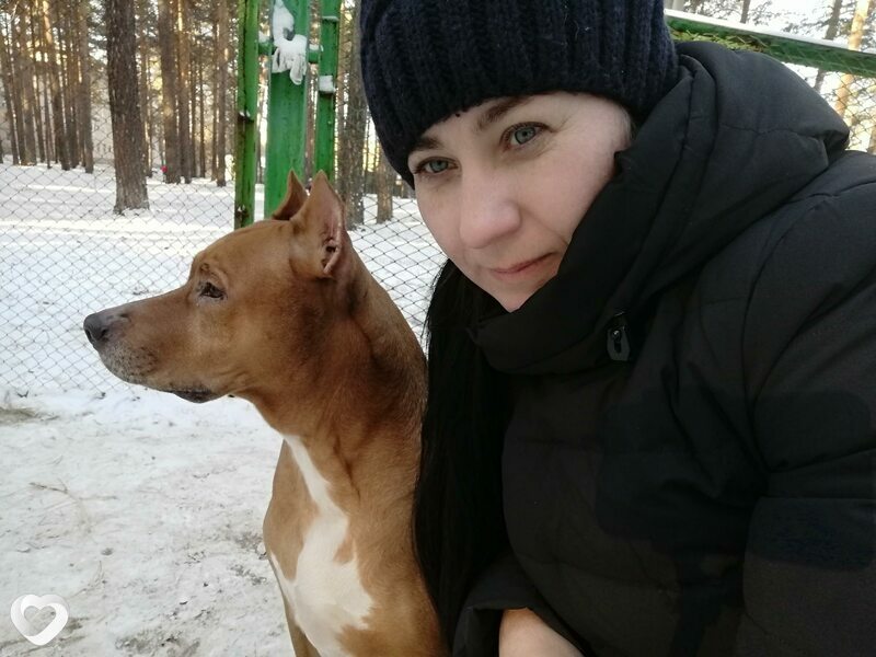 Эльза