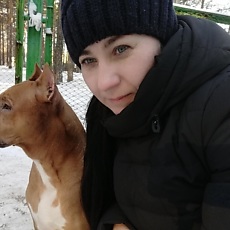 Алёна, 47