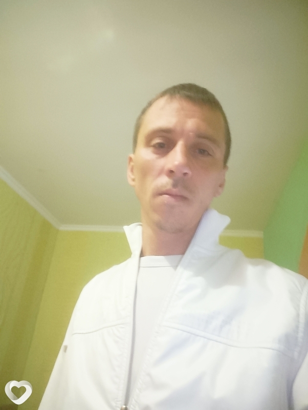 Коля