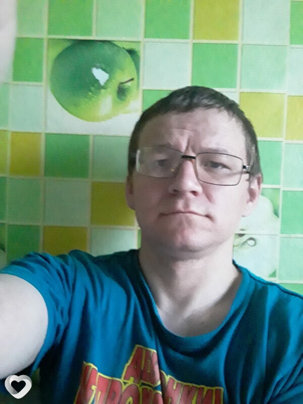 Константин