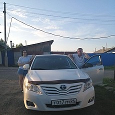 Вячеслав, 55