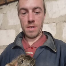 Марик, 34