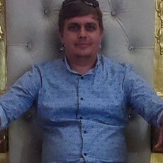 Дмитрий, 37