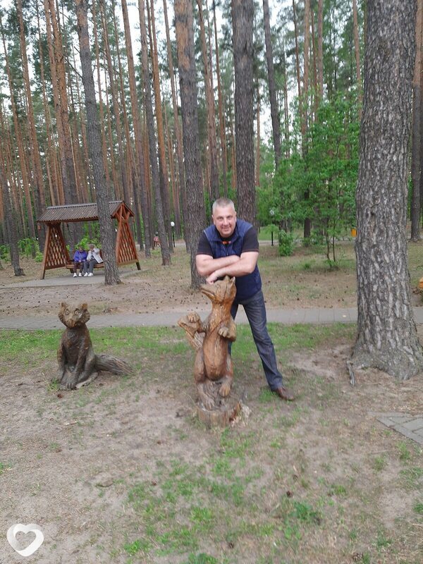 Михаил