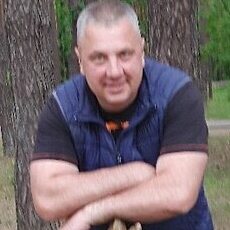Михаил, 51