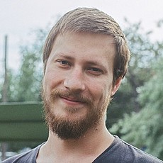 Артём, 41