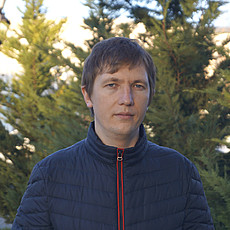 Фёдор, 39