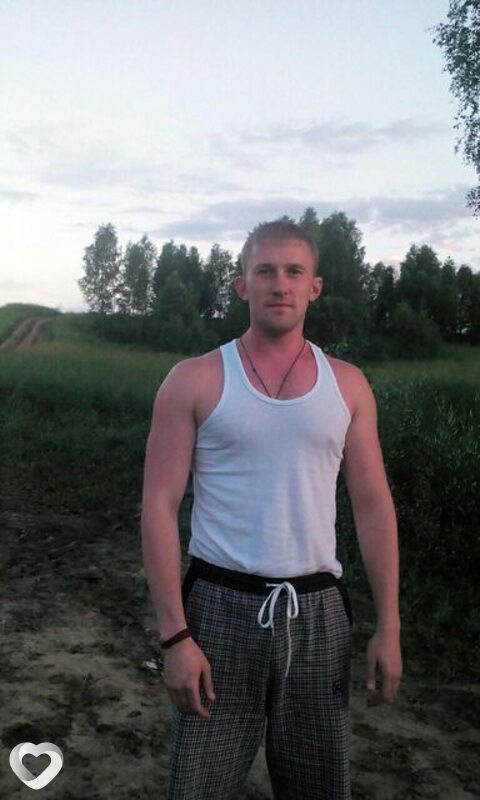 Никон