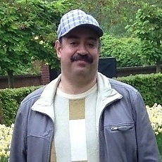Захарка, 55