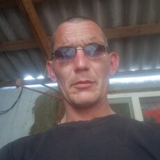 Сеня, 42