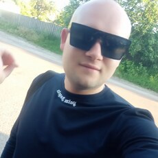 Дима, 29