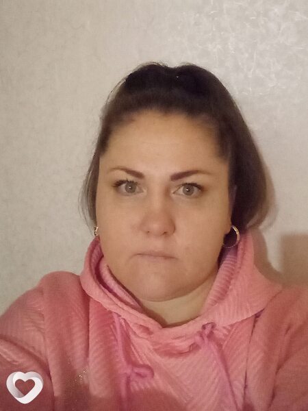 Тоня