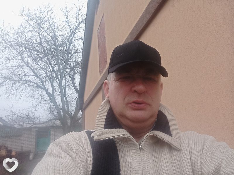 Арсений