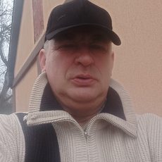 Виссарион, 61
