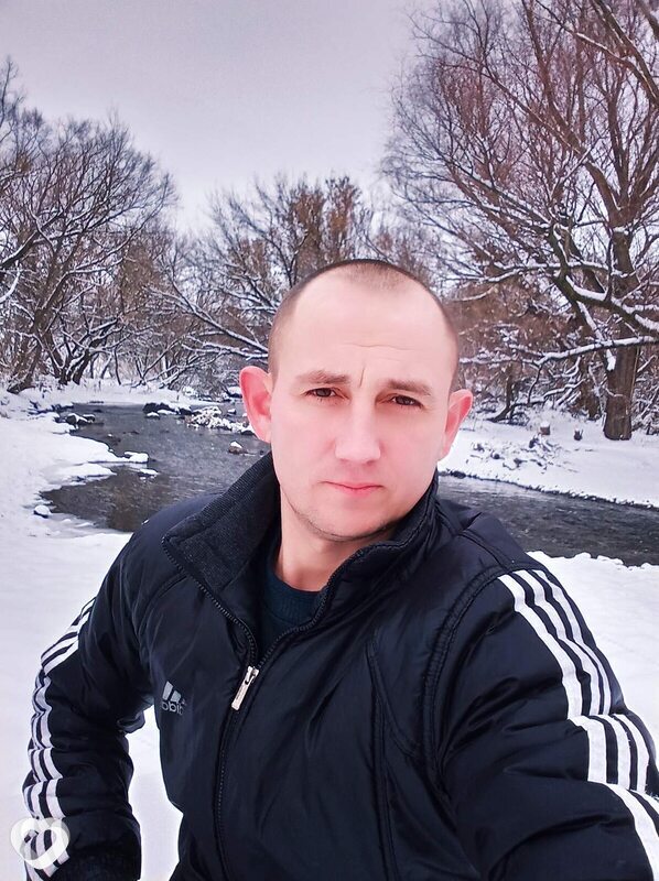 Филипп