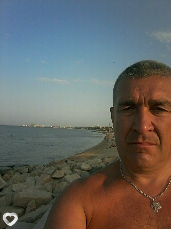 Николай