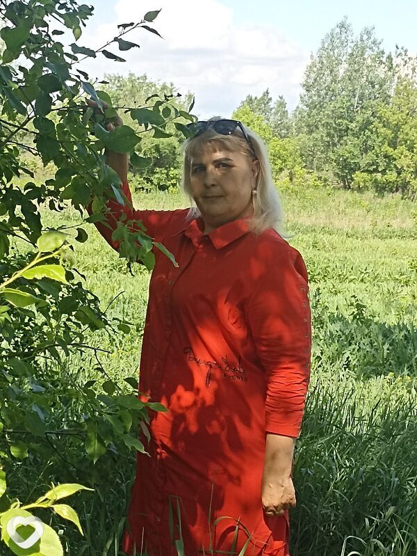 Марта