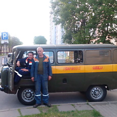 Демид, 60