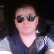 Захарка, 51