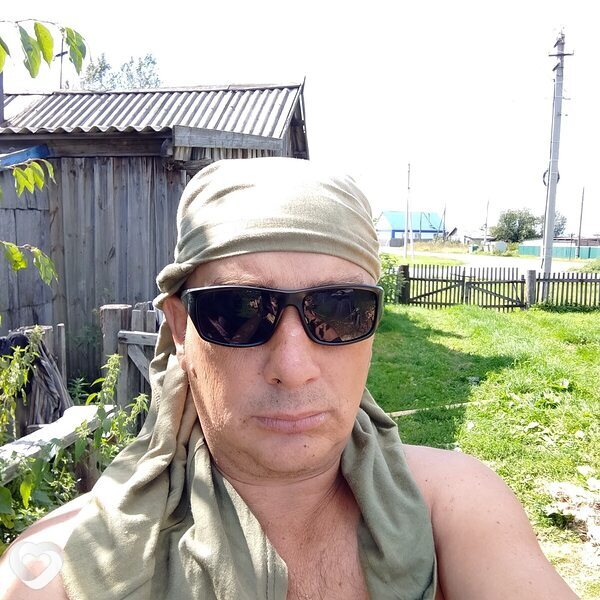 Андрюха