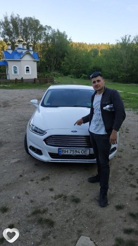 Яков
