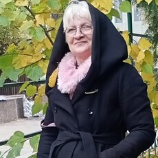 Тоня, 65