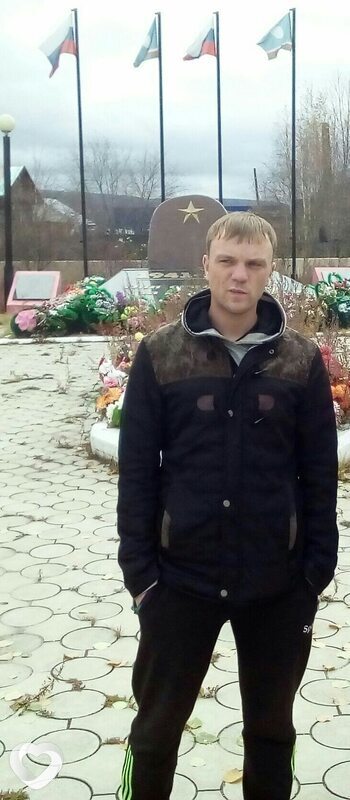 Андрей